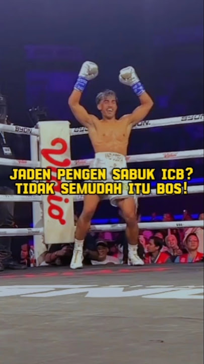 THE BEGINNING OF JADEN'S FIGHT AGAINST ANDI COBRA⁉️ #shorts