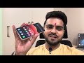 📱 Samsung S24 First Impressions | Flipkart BBD Sale Under ₹30K! 🎉 with Exchange