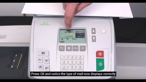 IN-360 Instructional Video