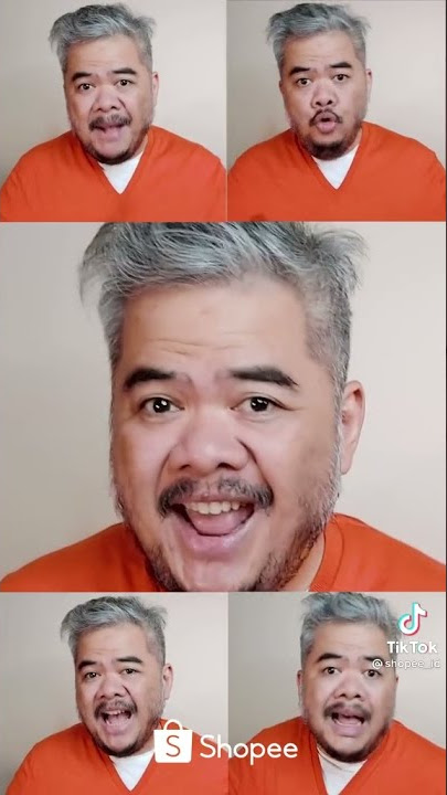 story//baru||sahabat shopee, indra Aziz nyanyi lagu Shopee COD ala Acapella! Bagus Dan keren?😋;}😊🤗