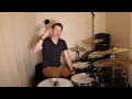Schlagzeugschule München29 Drumtuning Toms