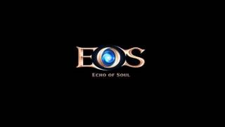 Echo of Soul OST - Brie Forest