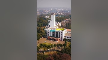 Just Imagine this Moment 😌❤️ | IIT Motivation | Dream Dedication