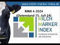 Video zum MMI 4-2024 Mp3 Song