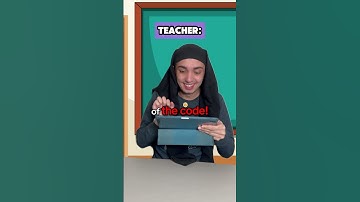 GENIUS Method For GOOD GRADES! (400IQ But RISKY)😱