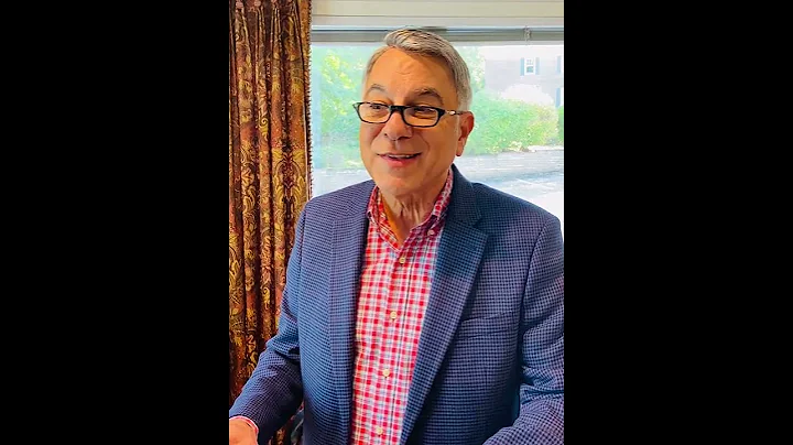 The Scott Furman Realty Group Fun Day Monday Video...
