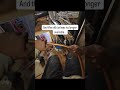 Vacuuming an AHU Unit for R-454B (the most confusing refrigerant swap yet)