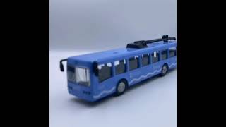 Children&#39;s bus
