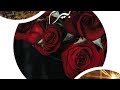 انتضروني في فيديو مليء بالمفاجآت عيد ميلاد بيرم mp3