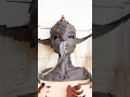 CRAZY FAIRY | TechnnoTV #shorts
