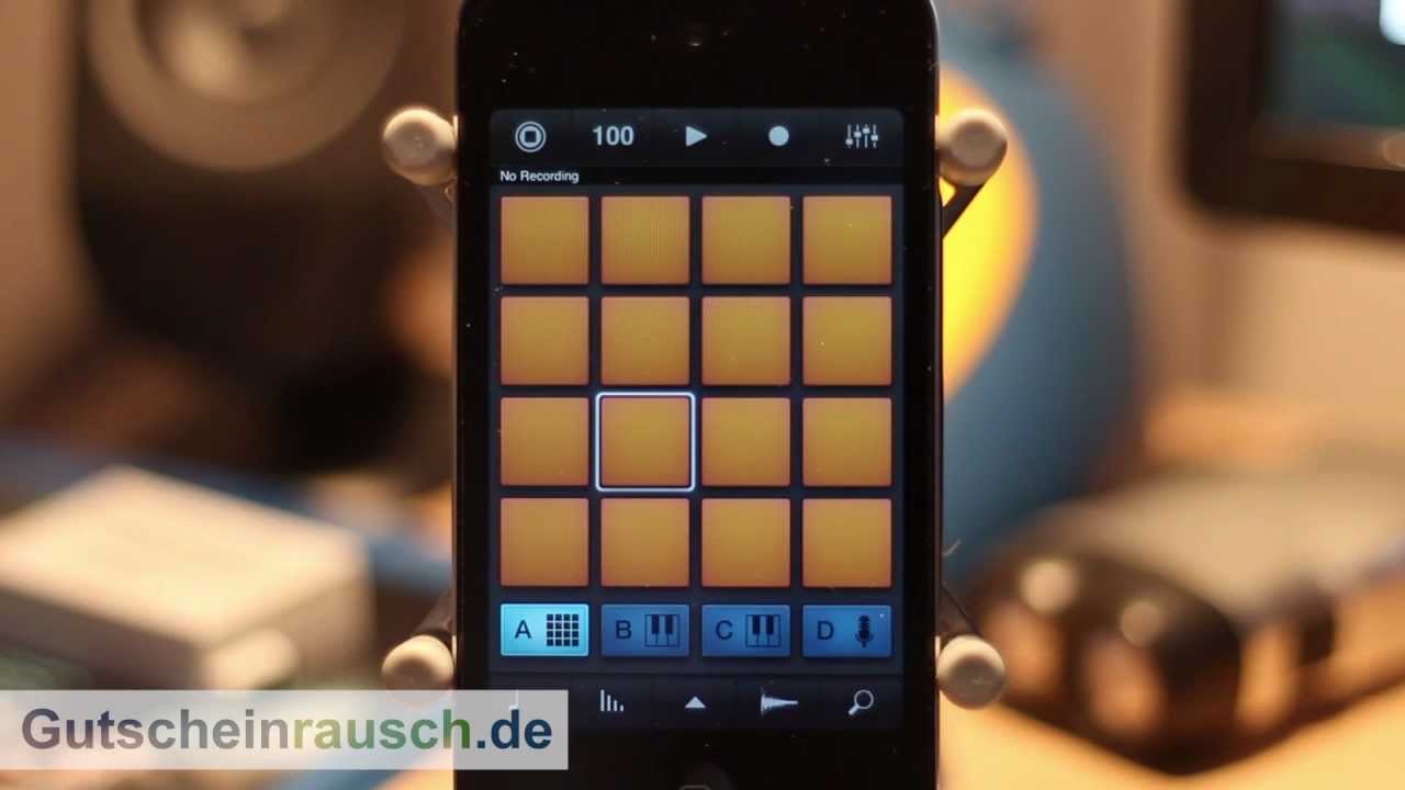 Beats Erstellen Beats Erstellen