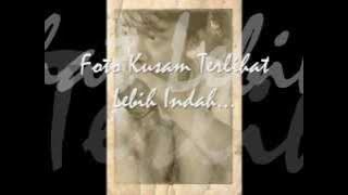 foto kusam captain jack