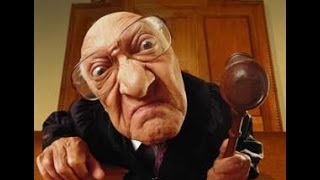 Банк и правительство Банк и правительство