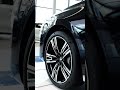 Interior & Exterior Walkaround of 2026 BMW 740Li Luxury M Sport Package #bmw7series #bmw #luxurycar