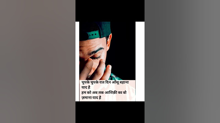 प्यार सच्चा होना चाहिए पैसा तो मिलकर भी कमा लेंगे🥹❤️​@MahiSingh-k5e sultan|| Mahi || #rajiyasultan9