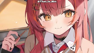 猫汰つなの配信のサムネイル画像
