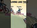 Make your life better #shortvideo #music #life #funny #love #motivation