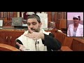 Не осквернять имени Всевышнего - Do not defile the name of Hashem, Rabbi Avraham Tabibov