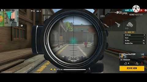 Hacker In Training Ground - I meet Hacker In Training Ground - Free Fire Garena free fire