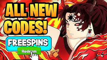 ALL NEW WORKING CODES FOR PROJECT SLAYERS IN 2023! ROBLOX PROJECT SLAYERS CODES