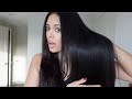 How to get healthy hair in 2024  what i wish i knew when i started my haircare journey