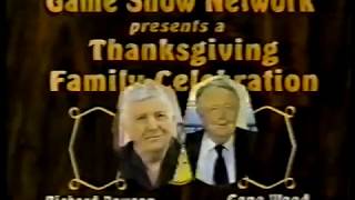 Gsn Thanksgiving Family Celebration Close 112896