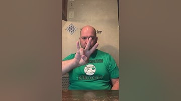 Unit 2 soar assignment pt 1