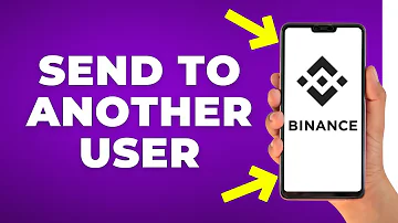 Can I send crypto using Binance ID