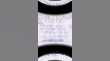 6th maths term 2 chapter 3 exercise 3.1 samacheer new syllabus | @tnmaths6to10