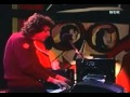 Kevin Coyne - Pretty Park (live 1979)