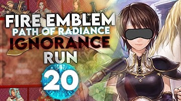 Reinforcements coming in! Let