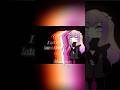 I never sing along. #fypviral #gacha #gachalife #memegacha #fypgacha #gachalifememe #lgbt