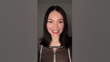 Boost your workday efficiency with Zoom Workflow Automation ✅✨