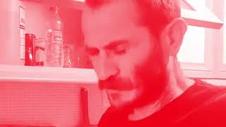 Benekli Ayhan Sad Edit Güldürmedi Bu Sefer