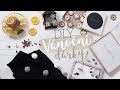 DIY VÁNOČNÍ DÁRKY | #laterez