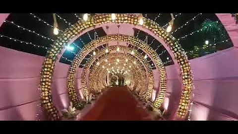 Event planner Ranchi