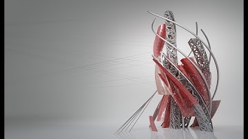 Auto cad ( Draw ) part 2 ( Making circle with Radius , Diameter , 2 Point circle & 3 Point circle )