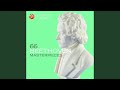 Miniature de la vidéo de la chanson Egmont: Ouvertüre Op. 84