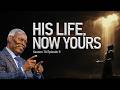 GCK Daily 1134 || His Life Now Yours || Pastor W.F Kumuyi