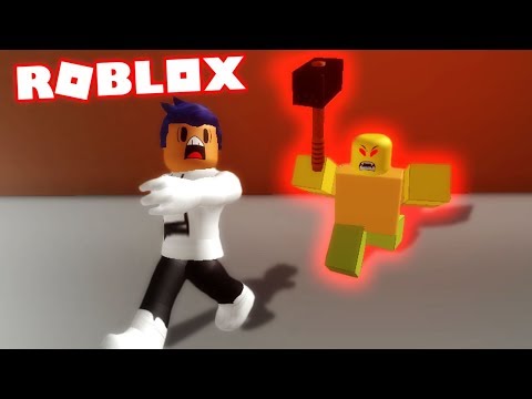 Repeat 10 Maneras De Morir En Roblox By Smitocap You2repeat - nos convertimos en marshmello en roblox rovi23 roblox marshmello simulator