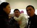 chinese rude & violent behavior part 2