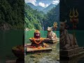 Type=Har Har Mahadev 🛐❤🛕||#shorts #music #god #mahadev #mahakal #music #feel #love #bhakti #song