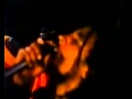 BOB  MARLEY Live at the Smile Jamaica concert 05- 12 -1976 full show,vhf rip