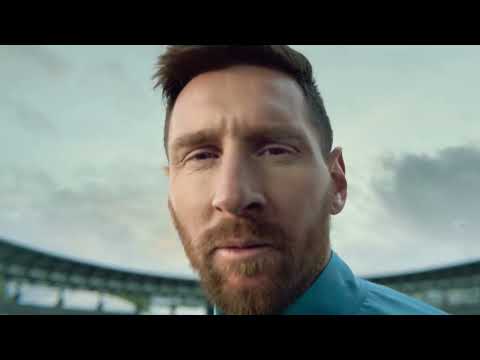 adidas football | XSPEEDPORTAL | Lionel messi - adidas football | XSPEEDPORTAL | Lionel messi