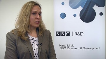 PROVISION - shaping the future of video coding technologies