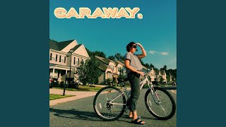 Video thumbnail of "Caraway - Ocean Devotion"