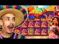BANCA DE 100 x PINATA WINS!