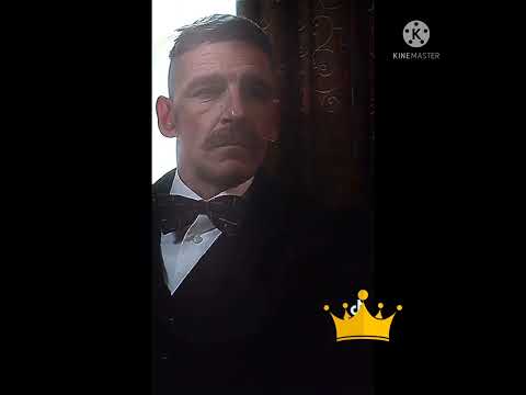 ثقة توماس شيلبي جديد توماس شيلبي