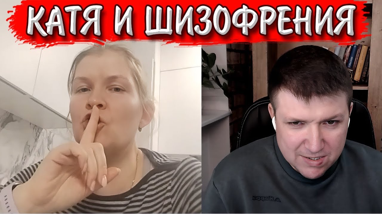А нас то за что? (охреневшие от войны) | Чат рулетка #краянин