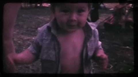 Ecos Falsos - Sexo Implícito (clipe oficial)